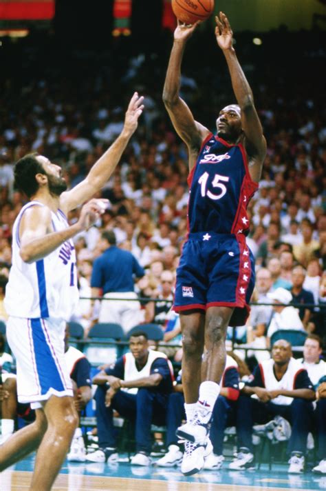 how many rings does hakeem have|FIBA Hall of Famers .